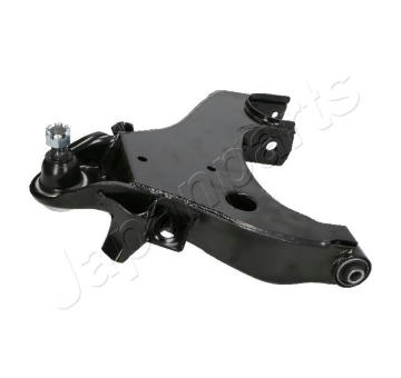 Řídicí páka, zavěšení kol JAPANPARTS BS-148L