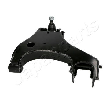 Řídicí páka, zavěšení kol JAPANPARTS BS-153L