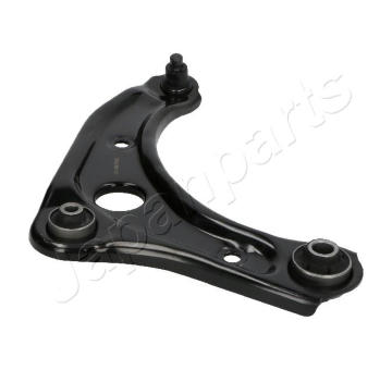 Řídicí páka, zavěšení kol JAPANPARTS BS-154R