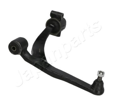 Řídicí páka, zavěšení kol JAPANPARTS BS-156L