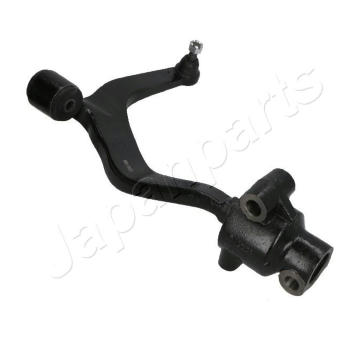 Řídicí páka, zavěšení kol JAPANPARTS BS-156R