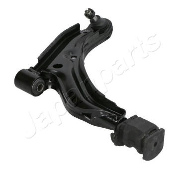 Řídicí páka, zavěšení kol JAPANPARTS BS-162R
