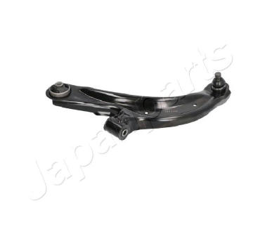 Rameno zavesenia kolies JAPANPARTS BS-170L