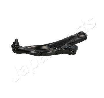 Řídicí páka, zavěšení kol JAPANPARTS BS-170R