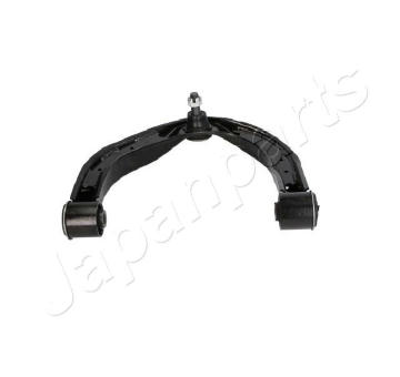 Řídicí páka, zavěšení kol JAPANPARTS BS-171R