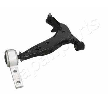 Ridici paka, zaveseni kol JAPANPARTS BS-178L
