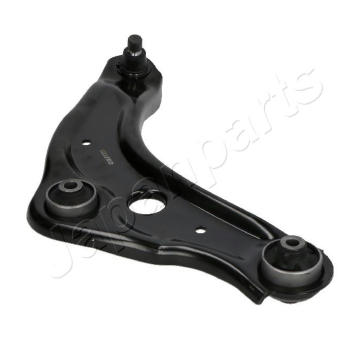 Řídicí páka, zavěšení kol JAPANPARTS BS-179R