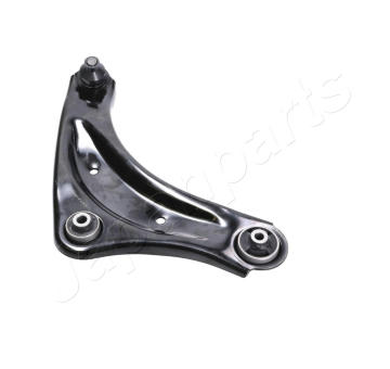 Rameno zavesenia kolies JAPANPARTS BS-192R