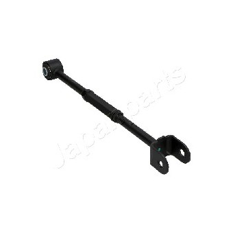 Řídicí páka, zavěšení kol JAPANPARTS BS-2002