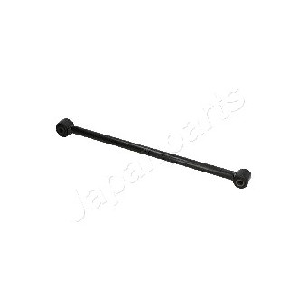 Řídicí páka, zavěšení kol JAPANPARTS BS-2006