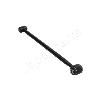Řídicí páka, zavěšení kol JAPANPARTS BS-2014