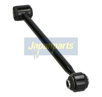 Řídicí páka, zavěšení kol JAPANPARTS BS-2017