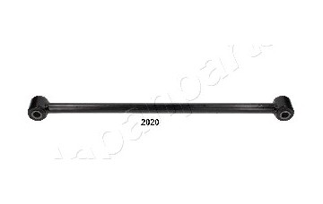 Řídicí páka, zavěšení kol JAPANPARTS BS-2020