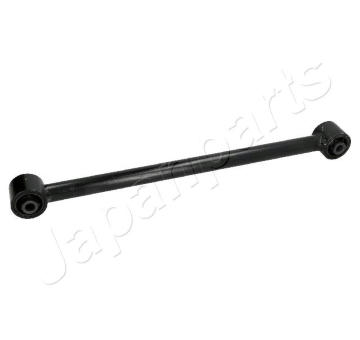 Ridici paka, zaveseni kol JAPANPARTS BS-2025