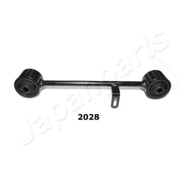 Ridici paka, zaveseni kol JAPANPARTS BS-2028