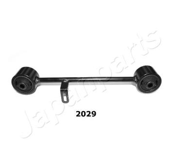 Řídicí páka, zavěšení kol JAPANPARTS BS-2029