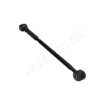 Řídicí páka, zavěšení kol JAPANPARTS BS-2031L