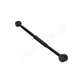 Řídicí páka, zavěšení kol JAPANPARTS BS-2031R