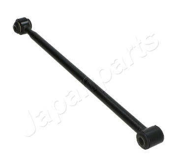 Řídicí páka, zavěšení kol JapanParts BS-2034