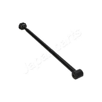 Řídicí páka, zavěšení kol JAPANPARTS BS-2034