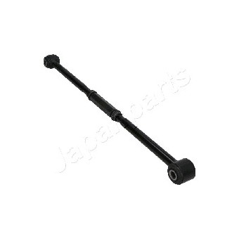 Řídicí páka, zavěšení kol JAPANPARTS BS-2035L