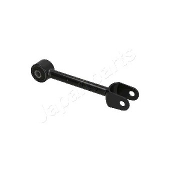 Řídicí páka, zavěšení kol JAPANPARTS BS-2037