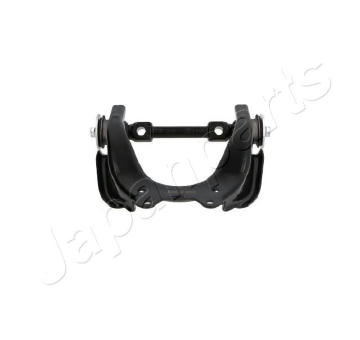 Ridici paka, zaveseni kol JAPANPARTS BS-2039L