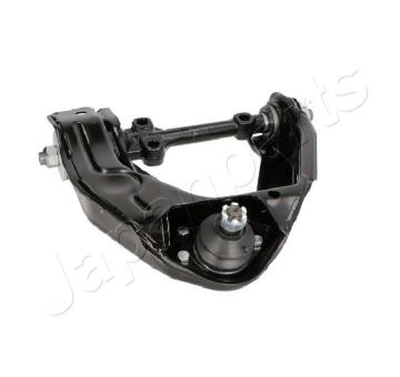 Řídicí páka, zavěšení kol JAPANPARTS BS-2051L