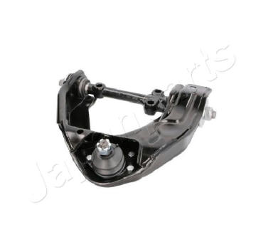 Řídicí páka, zavěšení kol JAPANPARTS BS-2051R