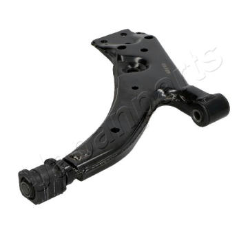 Řídicí páka, zavěšení kol JAPANPARTS BS-2053R