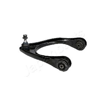 Podpora-/ Kloub JAPANPARTS BS-2057R