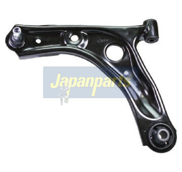 Řídicí páka, zavěšení kol JAPANPARTS BS-2063L