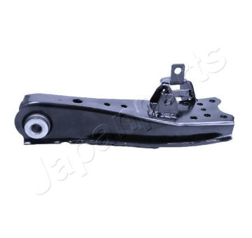 Rameno zavesenia kolies JAPANPARTS BS-2068