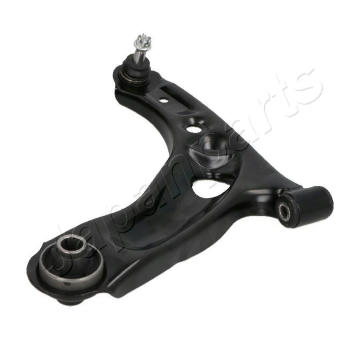 Řídicí páka, zavěšení kol JAPANPARTS BS-206L