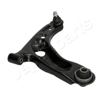 Řídicí páka, zavěšení kol JAPANPARTS BS-206R
