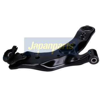 Řídicí páka, zavěšení kol JAPANPARTS BS-2074R