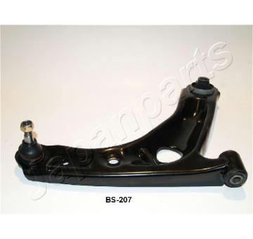 Řídicí páka, zavěšení kol JapanParts BS-207