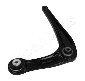 Rameno zavesenia kolies JAPANPARTS BS-2080R