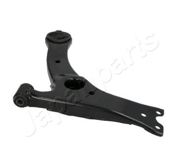 Řídicí páka, zavěšení kol JAPANPARTS BS-214L