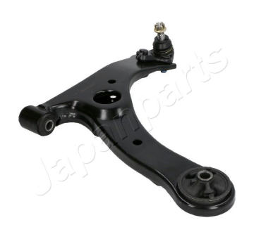 Řídicí páka, zavěšení kol JAPANPARTS BS-220R