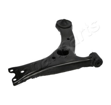 Řídicí páka, zavěšení kol JAPANPARTS BS-222R