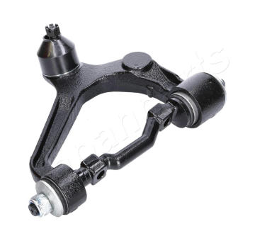 Řídicí páka, zavěšení kol JAPANPARTS BS-224L