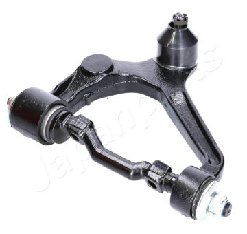 Řídicí páka, zavěšení kol JAPANPARTS BS-224R