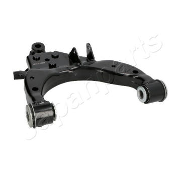 Řídicí páka, zavěšení kol JAPANPARTS BS-226L