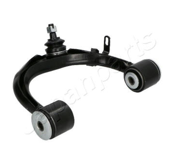 Řídicí páka, zavěšení kol JAPANPARTS BS-228L