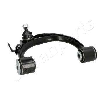 Řídicí páka, zavěšení kol JAPANPARTS BS-228R