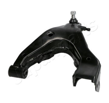 Řídicí páka, zavěšení kol JAPANPARTS BS-230L
