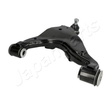 Řídicí páka, zavěšení kol JAPANPARTS BS-234L