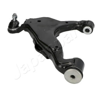Řídicí páka, zavěšení kol JAPANPARTS BS-234R