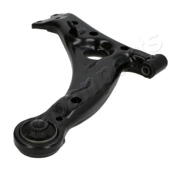 Řídicí páka, zavěšení kol JAPANPARTS BS-236L